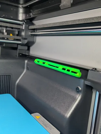 https://makerworld.bblmw.com/makerworld/comment/20260302/2068167604/123f1c5ae2c6f05b.jpg