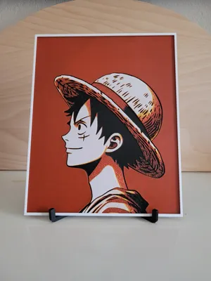 https://makerworld.bblmw.com/makerworld/comment/20260302/2071397556/2514b4dcd14170f0.jpg