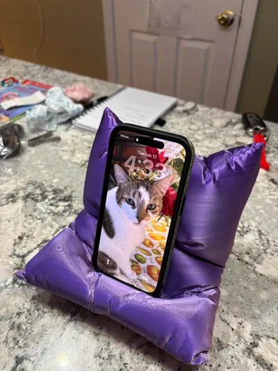https://makerworld.bblmw.com/makerworld/comment/20260302/2074127695/1800fec381c8d391.jpg