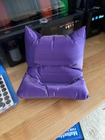 https://makerworld.bblmw.com/makerworld/comment/20260302/2074127695/f15a1fea012750a9.jpg
