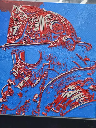 https://makerworld.bblmw.com/makerworld/comment/20260302/2085297084/191598ecd3d249ef.jpg