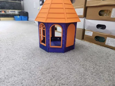 https://makerworld.bblmw.com/makerworld/comment/20260302/2085297084/20bd8d3f15b39b23.jpg