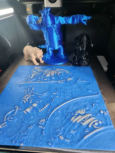 https://makerworld.bblmw.com/makerworld/comment/20260302/2085297084/31820a8acccd0a28.jpg