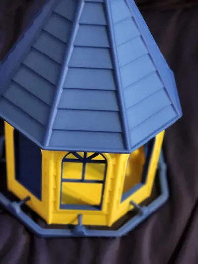 https://makerworld.bblmw.com/makerworld/comment/20260302/2085297084/6b76e32d3f5804b6.jpg