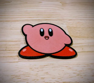 https://makerworld.bblmw.com/makerworld/comment/20260302/2088521173/c336c3194da0d093.jpg