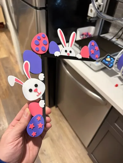 https://makerworld.bblmw.com/makerworld/comment/20260302/209758102/4da32655d9c90e2a.jpg