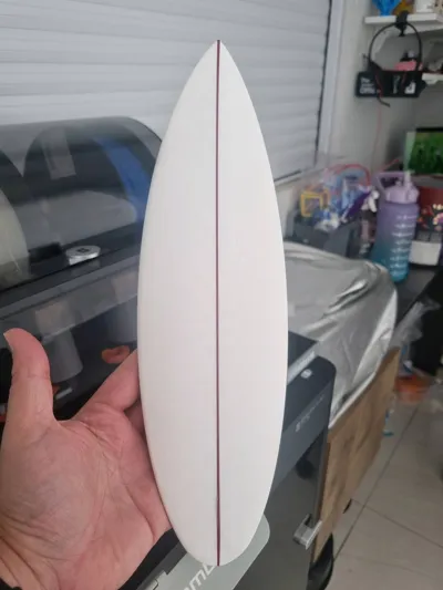 https://makerworld.bblmw.com/makerworld/comment/20260302/2111270311/086ef9d79252a235.jpg
