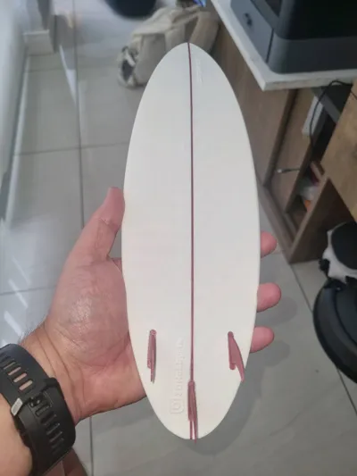 https://makerworld.bblmw.com/makerworld/comment/20260302/2111270311/60b4207d6c344e30.jpg