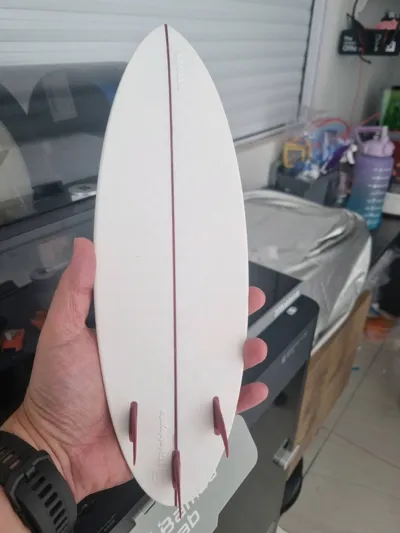 https://makerworld.bblmw.com/makerworld/comment/20260302/2111270311/7b4a0e8d2424d62e.jpg