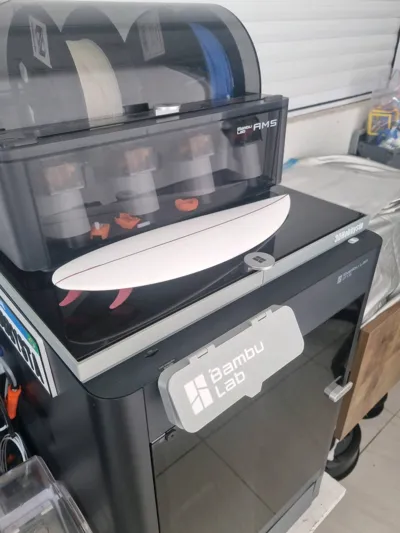 https://makerworld.bblmw.com/makerworld/comment/20260302/2111270311/a9be6b99560bf040.jpg