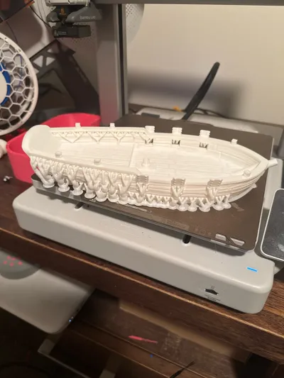 https://makerworld.bblmw.com/makerworld/comment/20260302/2119438536/5575ae1f0c9be0b5.jpg