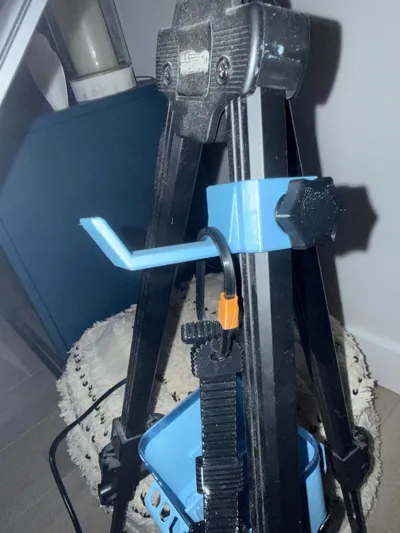 https://makerworld.bblmw.com/makerworld/comment/20260302/2122378174/0258c00fc4ce1a97.jpg