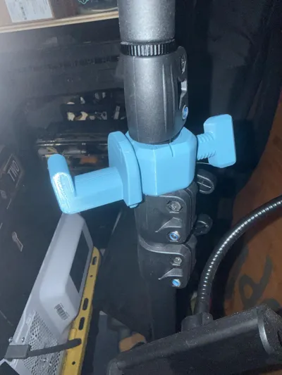 https://makerworld.bblmw.com/makerworld/comment/20260302/2122378174/2dfcd19f401bf4f6.jpg