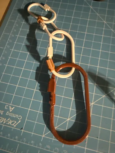 https://makerworld.bblmw.com/makerworld/comment/20260302/2122378174/7bf1d4a9f79f6968.jpg