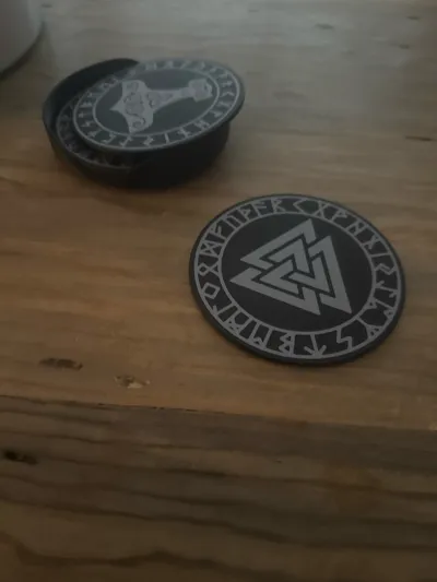https://makerworld.bblmw.com/makerworld/comment/20260302/2122378174/a37ed48c0cf3c2a1.jpg