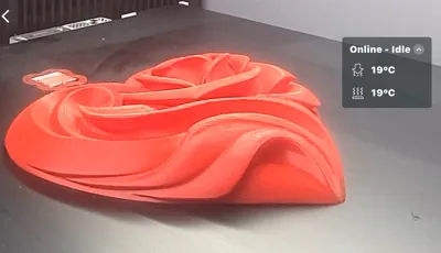 https://makerworld.bblmw.com/makerworld/comment/20260302/2122378174/c089f283bdcb7d13.jpg
