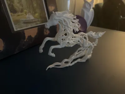 https://makerworld.bblmw.com/makerworld/comment/20260302/2122378174/e4914694344ff2fa.jpg