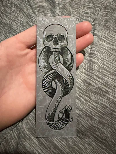 https://makerworld.bblmw.com/makerworld/comment/20260302/2122945439/367d294548cb037c.jpg