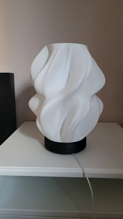 https://makerworld.bblmw.com/makerworld/comment/20260302/2127236900/271e3ac4a96249d5.jpg