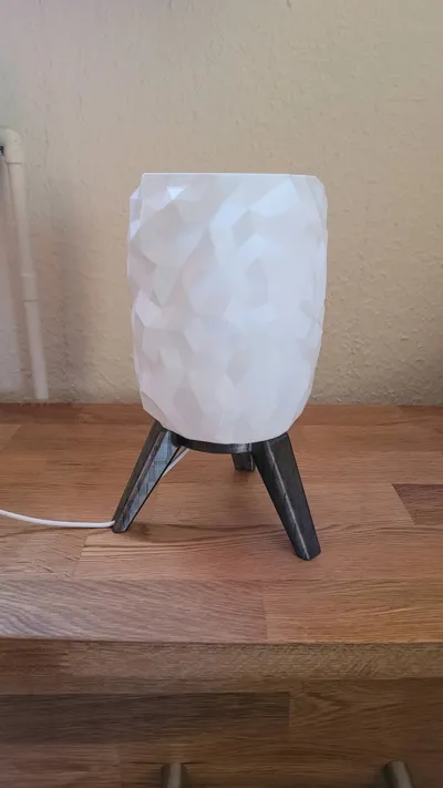 https://makerworld.bblmw.com/makerworld/comment/20260302/2127236900/41ff600ee8c364a4.jpg