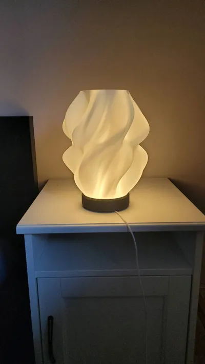 https://makerworld.bblmw.com/makerworld/comment/20260302/2127236900/8d94508172623c34.jpg