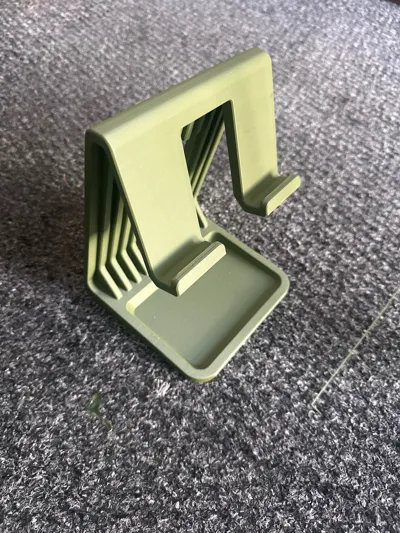 https://makerworld.bblmw.com/makerworld/comment/20260302/2130796952/3d9b28030d33ba93.jpg