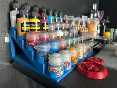 https://makerworld.bblmw.com/makerworld/comment/20260302/2130796952/ffdf5ce7a68ea32b.jpg