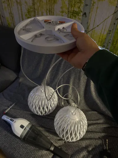https://makerworld.bblmw.com/makerworld/comment/20260302/2131878492/830743321738c62d.jpg