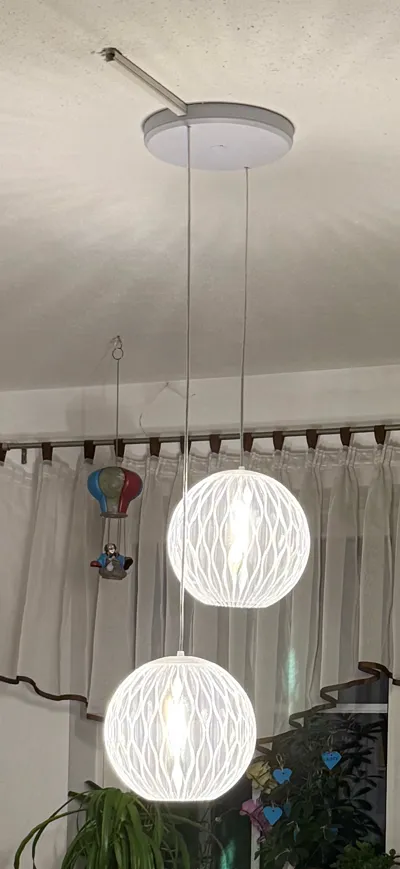 https://makerworld.bblmw.com/makerworld/comment/20260302/2131878492/f38403021df153c5.jpg