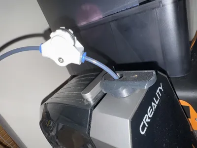 https://makerworld.bblmw.com/makerworld/comment/20260302/2132000685/56802fb0087c3e35.jpg