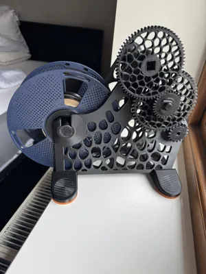 https://makerworld.bblmw.com/makerworld/comment/20260302/2132000685/ed3068d76efac0d4.jpeg
