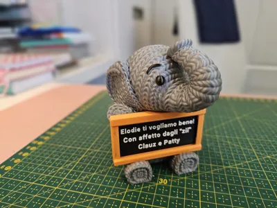 https://makerworld.bblmw.com/makerworld/comment/20260302/2151886791/6a15b1401583db8f.jpg