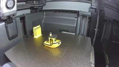 https://makerworld.bblmw.com/makerworld/comment/20260302/2152313267/e676484ea3742f45.jpg