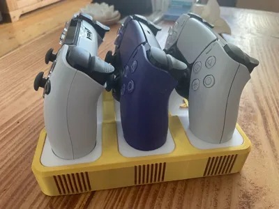 https://makerworld.bblmw.com/makerworld/comment/20260302/2153062858/87c05c9c758ebdf1.jpg