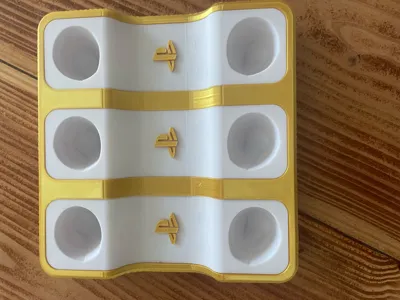 https://makerworld.bblmw.com/makerworld/comment/20260302/2153062858/d10d8015b71b8515.jpg