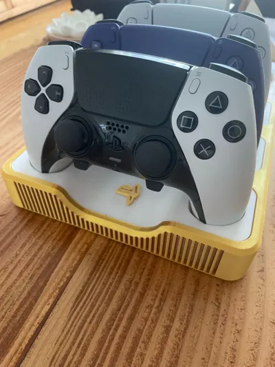 https://makerworld.bblmw.com/makerworld/comment/20260302/2153062858/d8e2bebed0ae9be5.jpg