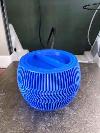 https://makerworld.bblmw.com/makerworld/comment/20260302/215689600/04d37bb96480841a.jpg