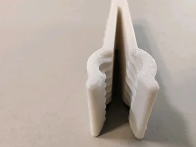 https://makerworld.bblmw.com/makerworld/comment/20260302/2156896028/91a9662bcd95b1f7.jpg