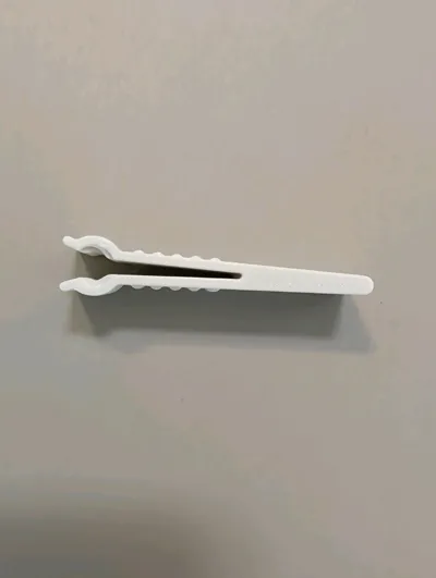 https://makerworld.bblmw.com/makerworld/comment/20260302/2156896028/c44aa437b2f09773.jpg