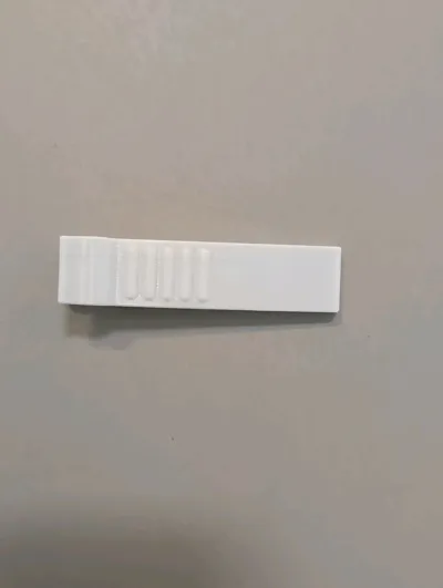https://makerworld.bblmw.com/makerworld/comment/20260302/2156896028/f8de2412810767c1.jpg