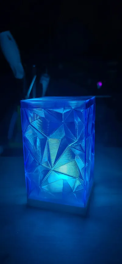 https://makerworld.bblmw.com/makerworld/comment/20260302/2159955840/7ece50ec5eceea7f.jpg