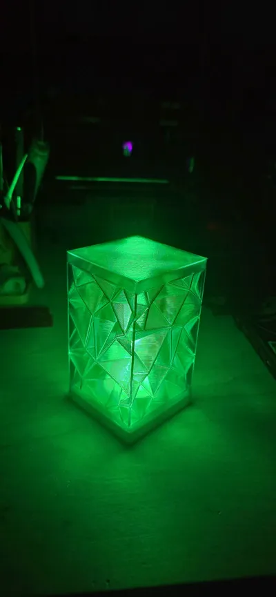 https://makerworld.bblmw.com/makerworld/comment/20260302/2159955840/8e4326b25cdb966a.jpg