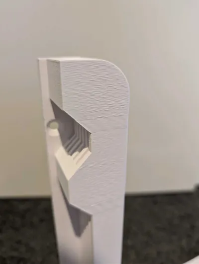 https://makerworld.bblmw.com/makerworld/comment/20260302/2177076578/4f37d8228fd831c8.jpg