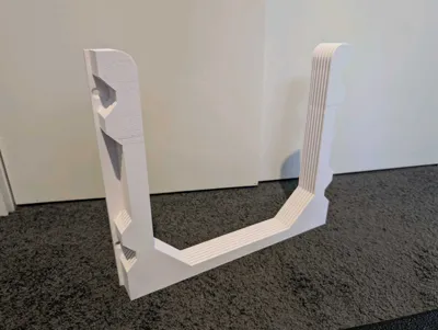 https://makerworld.bblmw.com/makerworld/comment/20260302/2177076578/96fcfb5d0d4e4990.jpg