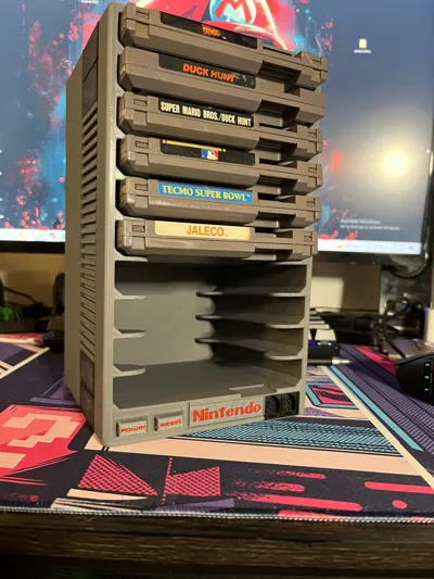 https://makerworld.bblmw.com/makerworld/comment/20260302/2178496894/1a94a655b7694b2a.jpg