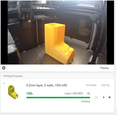 https://makerworld.bblmw.com/makerworld/comment/20260302/2219228877/c4dd52672ea41ca8.png