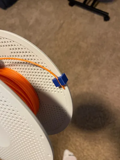 https://makerworld.bblmw.com/makerworld/comment/20260302/2220056449/afd18d678a1a233c.jpg