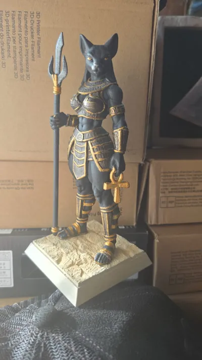https://makerworld.bblmw.com/makerworld/comment/20260302/2231776836/753e3fde81d085f1.jpg