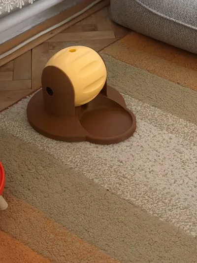 https://makerworld.bblmw.com/makerworld/comment/20260302/2235791675/6b8fce223dd36108.jpg