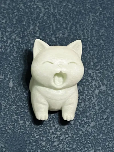 https://makerworld.bblmw.com/makerworld/comment/20260302/2240535587/112b3897bbab8d51.jpg